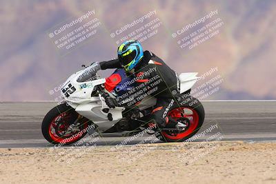 media/Feb-09-2024-CVMA Practice-Apex Assassins (Fri) [[2a04248883]]/Racer 3/Session 2 (Turn 12 Inside Pans)/